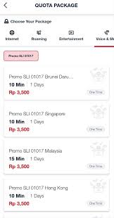 Demikianlah cara internet gratis telkomsel tanpa pulsa. Paket Nelpon Telkomsel Untuk Kartu Simpati Dan As Kumparan Com