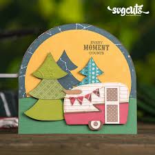 Free Free 264 Retirement Card Svg Free SVG PNG EPS DXF File