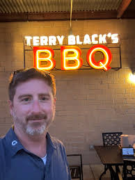 road trip food stops from dfw to waco