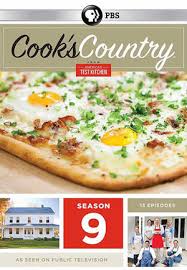 We did not find results for: Cook S Country From America S Test Kitchen Trakt Tv