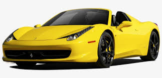 2012 ferrari 458 spider for sale. 2015 Ferrari 458 Italia Spider Ferrari 458 800x800 Png Download Pngkit