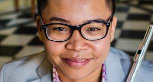 UVA Flute Forum 2018