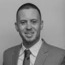 Marco Gross in der Personensuche von Das Telefonbuch