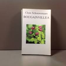 Bougainvillea Tweedehands Kopen 10 Books In Belgium