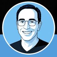 400+ "Daniel Zamudio" profiles