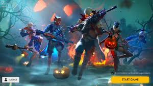 Chrono s bounty event freefire chrono bounty free fire how to get cyber bounty chaser bundle freefir. A Quick Tour Of Free Fire Music Free Fire Lobby Song And Theme Songs