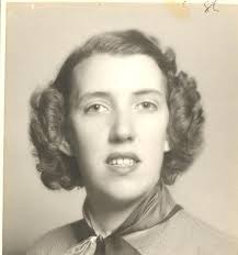 Elizabeth R. Keating Obituary