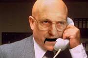Talk To Me With Terry Tibbs