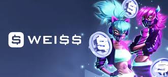 weissbet