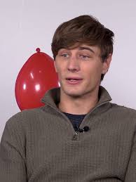 Lik prokrijumčario 3D print Hasbulle u najpoznatiji muzej voštanih figura