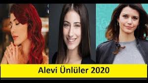 Turan aydoğan konuşmasında özetle şu ifadeleri. Alevi Unluler Alevi Sanatcilar Alevi Alevilik Aleviunluler Alevisanatcilar Youtube
