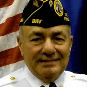 Buscema Family Obituaries