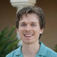 Wilfred Nicoll Email & Phone Number