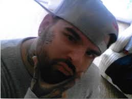 Casper Wyoming Obituaries