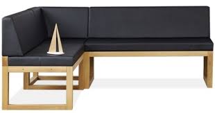 Dwr Ton Bench Diner Kuchen Sofa Essecke Tisch Esstisch Bank
