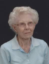 This is a picture of the Benjamin Sylvester Glunt & wife Vella Deen Sheffer  Glunt. Note all 5 sons served in WWII and all came home