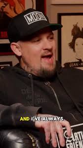 @thebrentsmith & @joelmadden talk southern roots in Shinedown’s musical  identity and that Knoxville accent,