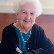 Windham Family Obituaries