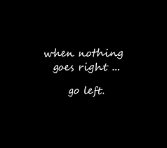 Quotes Inspiring Quotes About Life Funny Inspirational Quotes Positive Quotes