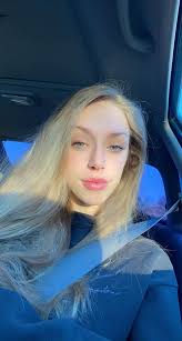 Where can I get affordable nose and industrial piercings in Bryan-College  Station?