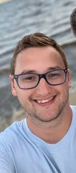 Madison Utley and Trevor Calhoun's Wedding Website