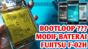 Test gta san andreas sa fujitsu nx arrows f02g game high gaming test kali ini saya test game gta sa game offline. Modif Baterai Drop Fujitsu F 02h Bootloop Solution Youtube