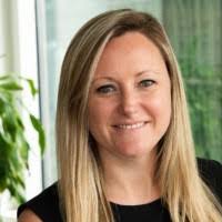 Malachy Morgan's Instagram, Twitter & Facebook