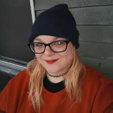 Is Angel Dust a trans man?