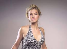 Adrianne palicki may be best known for her role in. Adrianne Palicki Booking Agent Talent Roster Mn2s