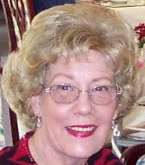 Search Rebecca Clark Obituaries and Funeral Services