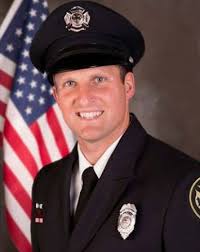 Running 4 Heroes Inc. added a new...