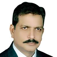 All writings of Sayeed Ahsan