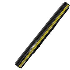 Thanks for using the lenovo forums. 4400mah 8c L12m4e01 Battery For Lenovo G505s Z50 70 G50 45 G500s Ideapad Z710 Fruugo Bh
