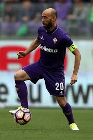 Jun 30, 2021 · borja valero ha annunciato via instagram il suo addio al calcio. Pin On Soccer Futbol