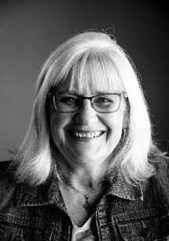 Dinah Annette Honerbrink Obituary