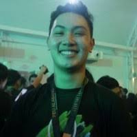 40+ "Aldrin Flores" profiles