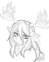The popularity of anime is not just restricted to japan. 340 Anime Art Ideas Anime Art Art Anime