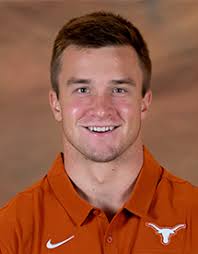 After booking, all of the property's details, including telephone and address, are provided in your booking confirmation and your account. Sam Ehlinger Football University Of Texas Athletics