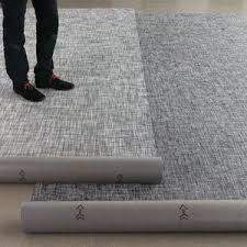 Polyurethan Bodenbelage Alle Architektur Und Design Hersteller Videos Revetement Sol Revetement De Sol Souple Revetement