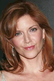 Melinda McGraw — The Movie Database (TMDB)
