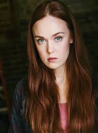 Young Lust (Cortometraje 2015)