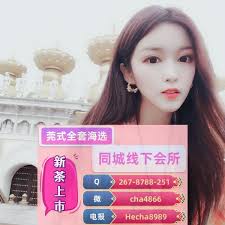 青岛市北市南李沧黄岛城阳(@matt_nson21685)