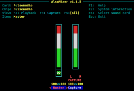 Now i have purchased the second version of airpods now i have purchased the second version of airpods but i am having a problem with the volume, even if set to max it is too low. Bluetooth Headset Volume Too Low Only In Arch Unix Linux Stack Exchange