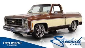 Image result for Brown 1979 Chevy Truck