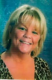 Sharon "Paige" Hachmeister Obituary