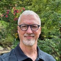 Matthew Kimpel's Instagram, Twitter & Facebook