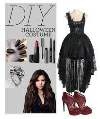 Diy Halloween Costume Vampire Vampire Costume Diy Halloween Diy Vampire Halloween Costume