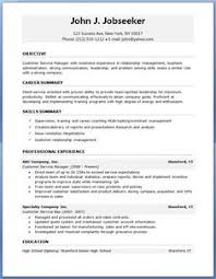 Name, city, state, phone numbers, email, website…) a properly defined objective. Cv Templates For Freshers Free Download Word Document