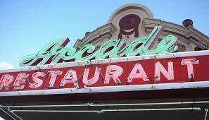 A restaurant is a business which prepares and serves food and drink to customers in return for money, either paid before the meal, after the meal, or with an open account. Top 50 Memphis Restaurants Memphis Magazine