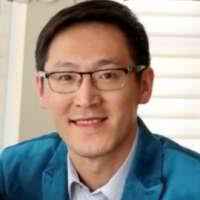 9th Annual Conference